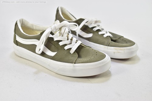 Vans damen sportschuhe - ,