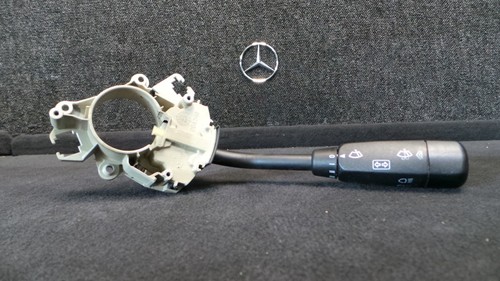 H87 mercedes benz - h87-7,