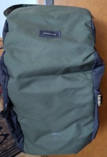 Rucksack forclaz travel - rucksack,