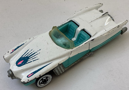 Hot wheels street - -,
