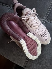 Nike Air MaxDamen Sneaker Rosa