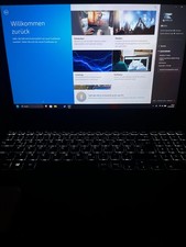 Dell G3 3500 P89F Gaming