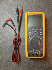 Fluke 289 Digitalmultimeter