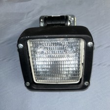 Arbeitsscheinwerfer HELLA 1GA