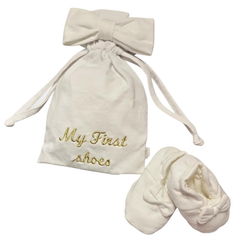 Baby schuhe set geschenk zur - geschenk,