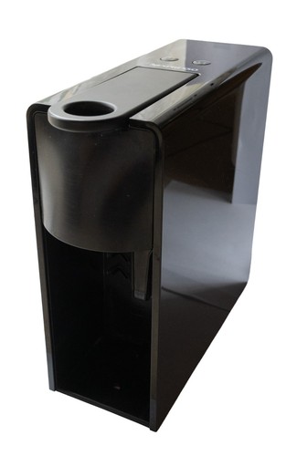 Krups xn1108 essenza - xn1108, mini