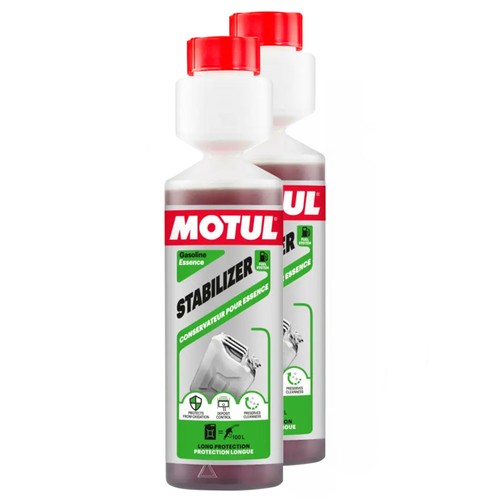 Additiv motul zusatz - motul,