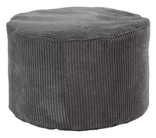 Sitzpouf Gästehocker