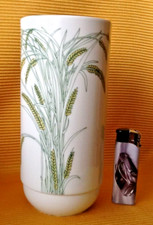 Rosenthal Studio Line Duo