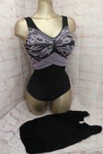 Schlankstütz DOPPELPACK