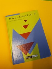 Mathematik klasse - mathematik, 9