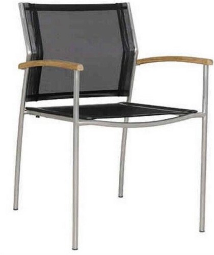 Zebra modell rovex luxus - zebra,