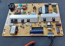 Original Samsung TV Netzteil