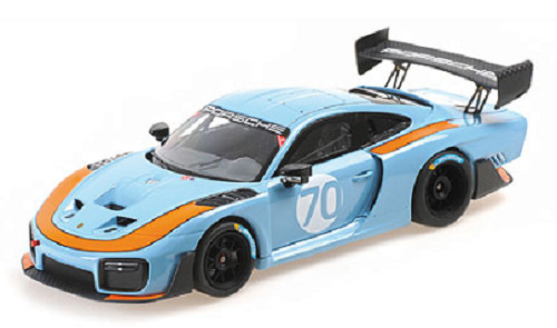 Porsche 935 - porsche, groep