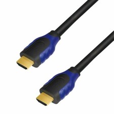 3m HDMI Kabel 4K UHD 2160p