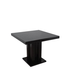 Esszimmertisch S34 90x90x240