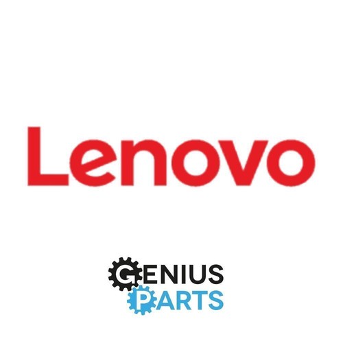Lenovo thinkpad p14s - thinkpad,