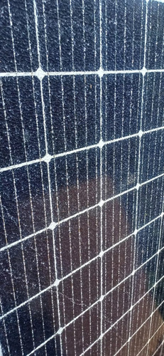 Solar smart hot spot fee - hot-spot,