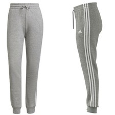 adidas Jogginghose Sporthose