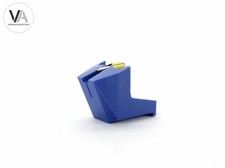 N62 Ersatznadel (Replika) für