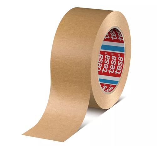 Papierklebeband klebeband - papierklebeband,,