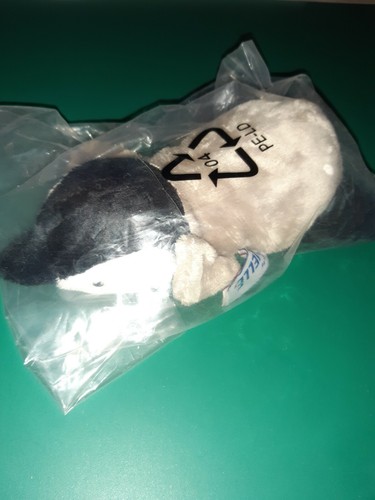Nici quelle pinguin cm - nici,