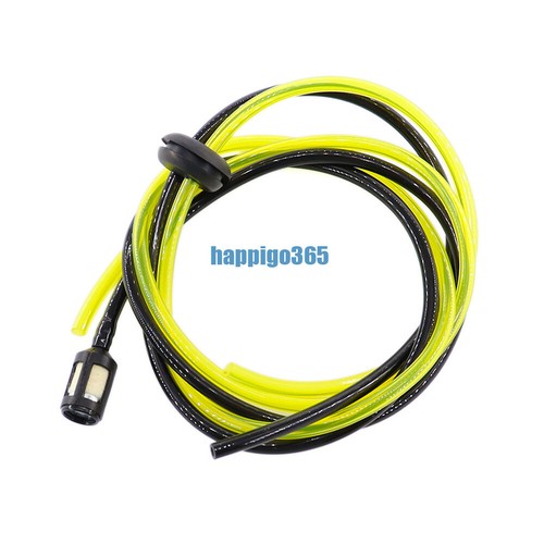 Benzinschlauch für 33cc - , 43cc