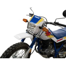 Tusk High Fender Kit Fits