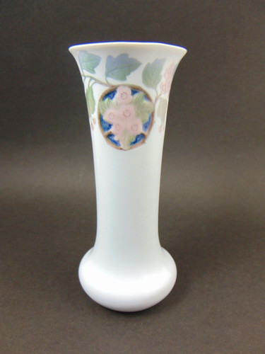 Jugendstil rosenthal porzellan - jugendstil,