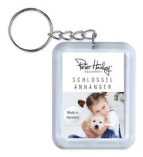 1 bis 200 Stck. Acryl