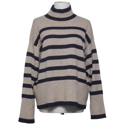 Notshy cashmere - notshy,