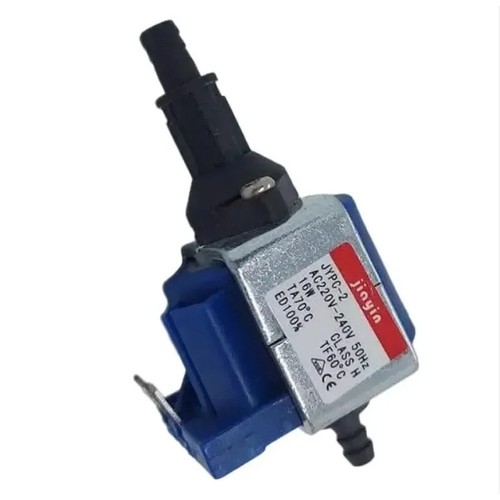 Stück jypc 16w - 1, jypc-2