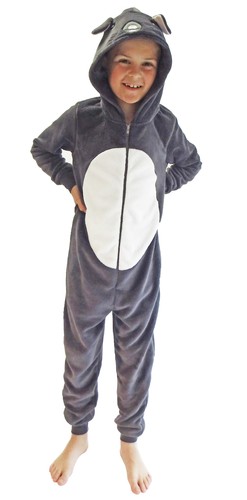 Kinder karnevalskostüm unisex - karnevalskostüm,