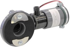 Chluba Fäkamat Zerhackerpumpe Thetford C400/C500 12V Camping Wohnwagen 1670739