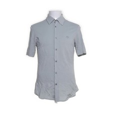 Versace Jeans Couture