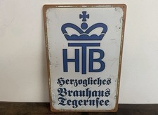 HERZOGLICHES BRAUHAUS
