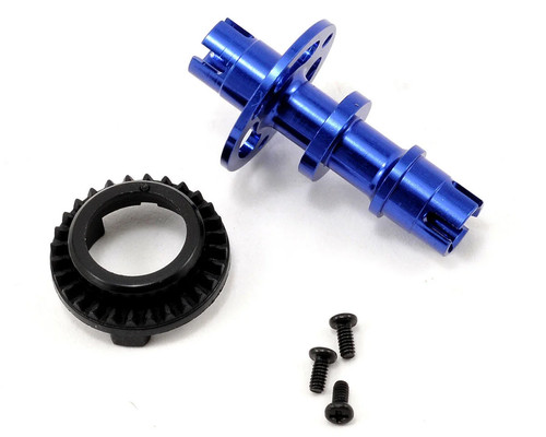 Kyosho achse starr - kyosho,