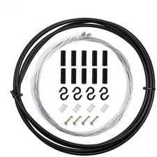 Fahrrad Schaltzug Bremszug