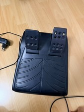 Logitech Driving Force GT
