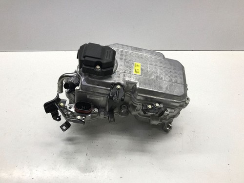 Honda 2023 - honda,