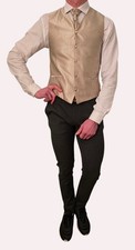 Wilvorst hochzeitsweste weste - hochzeitsweste,