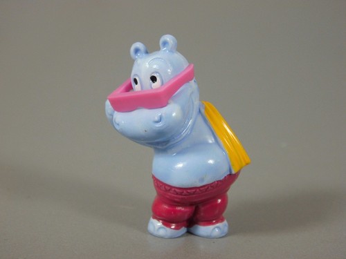 Hpf happy hippos - hpf:,