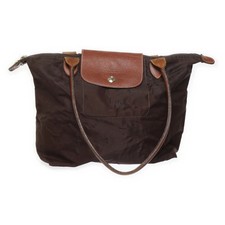Longchamp, Handtasche, Le