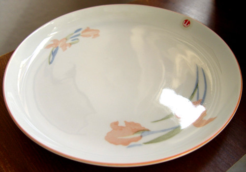 Ai danish design - ai,