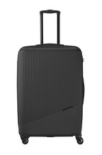 Travelite Koffer BALI 4w