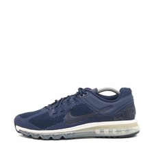 Nike Herren Air Max Laufschuh