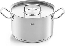 FISSLER Original-Profi