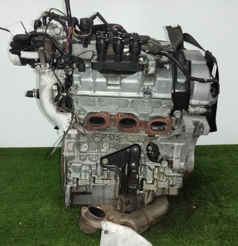 Sea 94383 teilmotor ford - 94383,