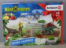 Schleich Dinosaurs 98064