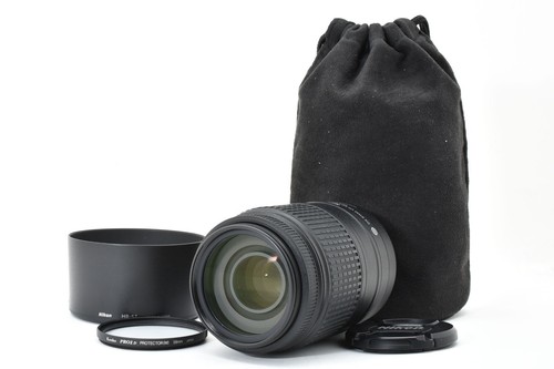 Near mint nikon - mint], dx